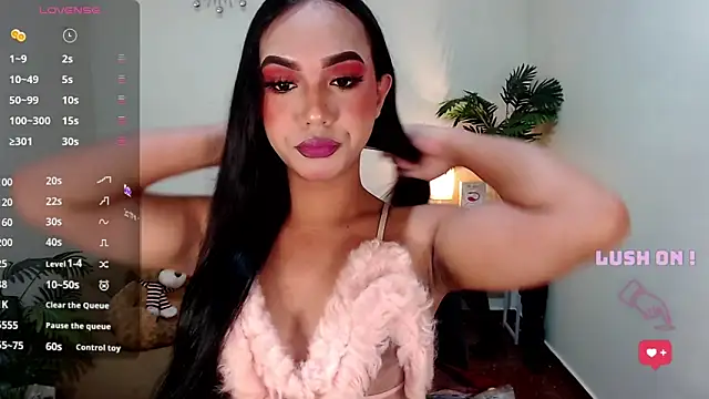 Snapshot of UrasianBIGcock696 chatting on 02-24-26, 08:34 UrasianBIGcock696 online show from 02-24-26, 08:34