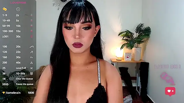 Snapshot of UrasianBIGcock696 chatting on 02-27-26, 01:38 UrasianBIGcock696 online show from 02-27-26, 01:38