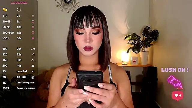 Snapshot of UrasianBIGcock696 chatting on 03-01-26, 04:36 UrasianBIGcock696 online show from 03-01-26, 04:36