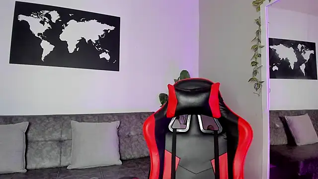 Mathewboy1 online show from 01-11-26, 02:44