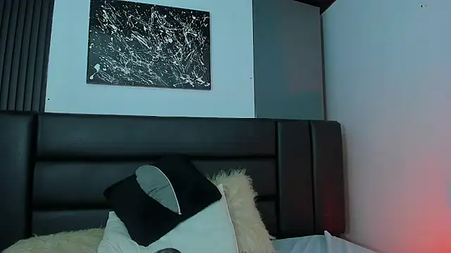 Mathewboy1 online show from 02-27-26, 11:49