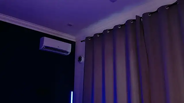 MariGven online show from 02-11-26, 01:38