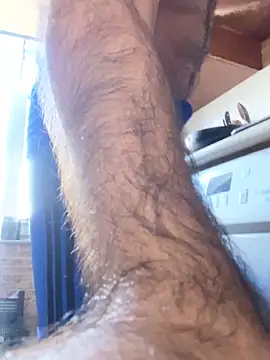 Snapshot of Cruel00 chatting on 09-19-25, 09:11 Cruel00 online show from 09-19-25, 09:11