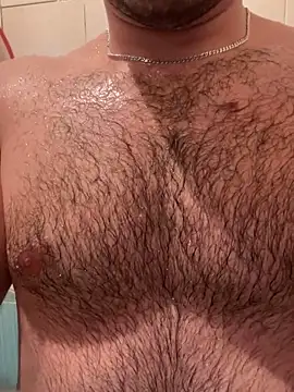 Snapshot of Cruel00 chatting on 10-22-25, 09:58 Cruel00 online show from 10-22-25, 09:58