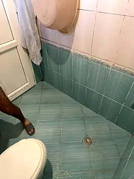 Snapshot of Cruel00 chatting on 11-23-25, 07:41 Cruel00 online show from 11-23-25, 07:41