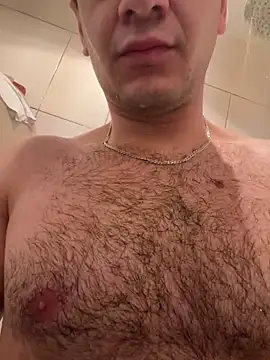 Snapshot of Cruel00 chatting on 11-24-25, 03:50 Cruel00 online show from 11-24-25, 03:50