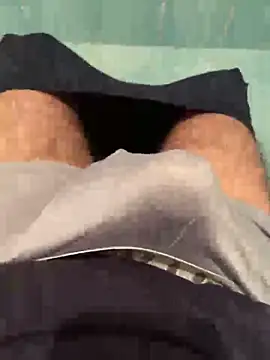 Snapshot of Cruel00 chatting on 12-01-25, 08:58 Cruel00 online show from 12-01-25, 08:58