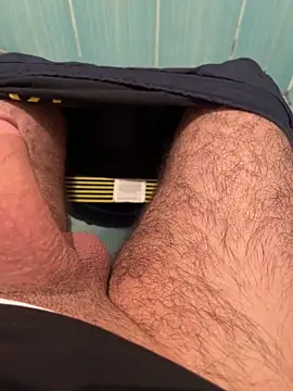 Cruel00 online show from 12-22-25, 09:34