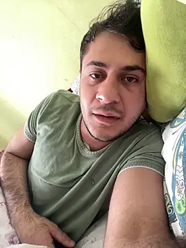 Cruel00 online show from 02-28-26, 10:16