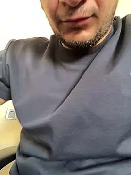 Cruel00 online show from 05-15-26, 05:14