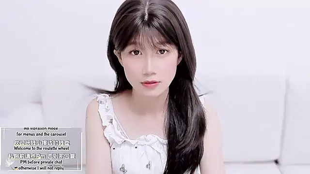 Rabbitlittlefool online show from 11-10-25, 02:38