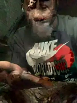 Moneyman5ive online show from 02-18-26, 02:02