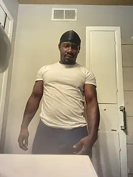 Moneyman5ive online show from 06-29-26, 05:02