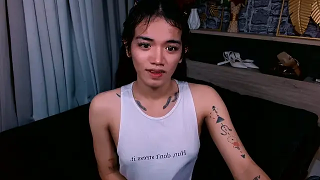 Bianca cedine12 online show from 02-23-26, 07:33