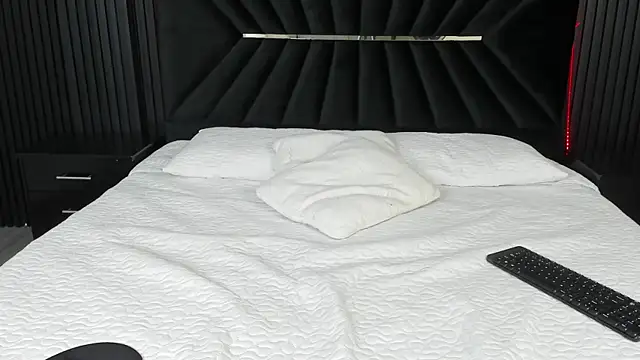 Bigsexxyass online show from 09-25-25, 07:12