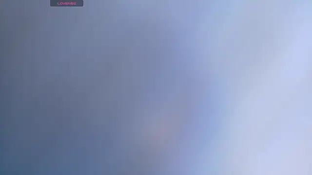 Giaa rossi online show from 02-28-26, 02:07