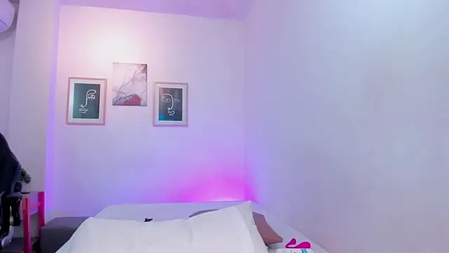 babe katty online show from 12-05-25, 11:52