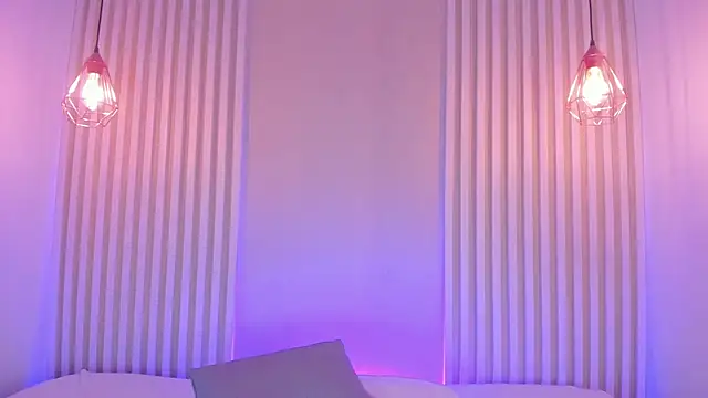 babe katty online show from 02-11-26, 11:48