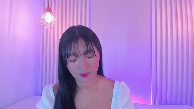 babe katty online show from 02-13-26, 11:39