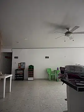 Natalia vidal online show from 11-20-25, 01:22