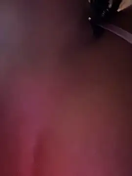 Natalia vidal online show from 11-27-25, 01:24