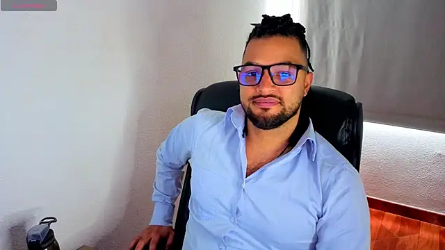 Ernesto-Rodriguez82 online show from 04-11-26, 01:26