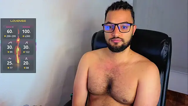 Snapshot of Ernesto-Rodriguez82 chatting on 05-08-26, 10:31 Ernesto-Rodriguez82 online show from 05-08-26, 10:31