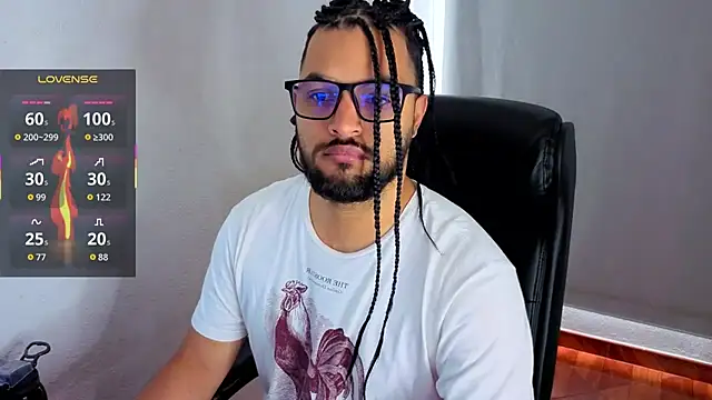 Snapshot of Ernesto-Rodriguez82 chatting on 07-05-26, 02:24 Ernesto-Rodriguez82 online show from 07-05-26, 02:24