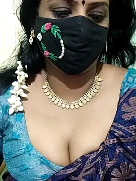 Snapshot of yoga-mithraa chatting on 10-03-25, 07:16 yoga-mithraa online show from 10-03-25, 07:16