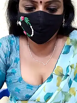 Snapshot of yoga-mithraa chatting on 11-09-25, 02:21 yoga-mithraa online show from 11-09-25, 02:21