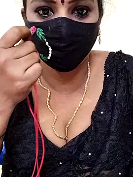 Snapshot of yoga-mithraa chatting on 11-13-25, 05:23 yoga-mithraa online show from 11-13-25, 05:23