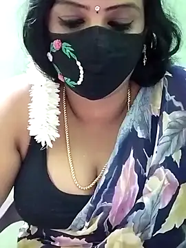 Snapshot of yoga-mithraa chatting on 11-15-25, 12:34 yoga-mithraa online show from 11-15-25, 12:34