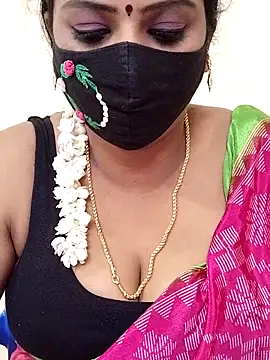 Snapshot of yoga-mithraa chatting on 11-16-25, 02:00 yoga-mithraa online show from 11-16-25, 02:00