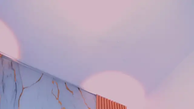 Dhapn Lennox online show from 11-07-25, 04:56