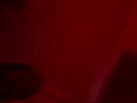 Taydagr8 online show from 02-10-26, 03:10