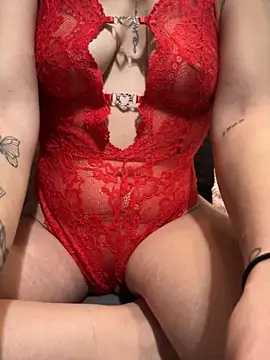 Xx2564 online show from 11-13-25, 11:14