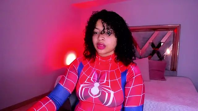 Snapshot of Dakota_Mars chatting on 10-11-25, 12:47 Dakota Mars online show from 10-11-25, 12:47