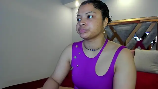 Snapshot of Dakota_Mars chatting on 11-22-25, 08:08 Dakota Mars online show from 11-22-25, 08:08