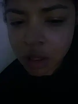 Dakota Mars online show from 03-17-26, 01:21