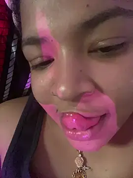 Dakota Mars online show from 04-18-26, 07:07