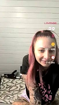Snapshot of Dirty_Mel chatting on 07-25-26, 10:02 Dirty Mel online show from 07-25-26, 10:02