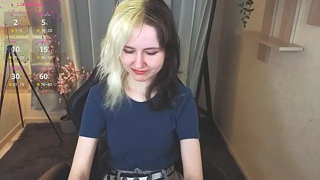 Snapshot of girl_next_doorr chatting on 03-21-26, 01:16 girl next doorr online show from 03-21-26, 01:16