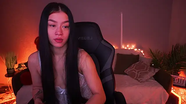 FataleNellie online show from 03-10-26, 10:15