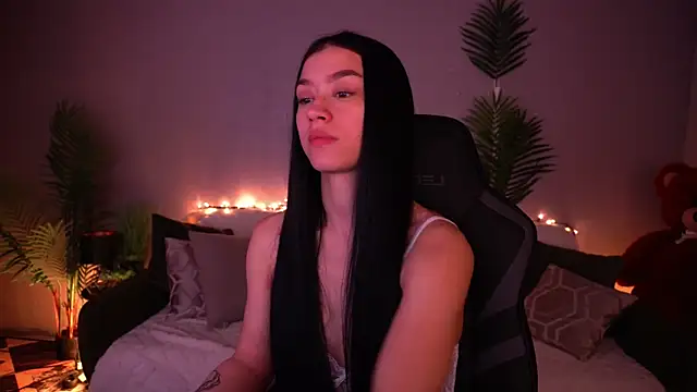 FataleNellie online show from 03-26-26, 09:53