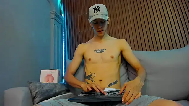 Jhon snow22 online show from 09-14-25, 02:38