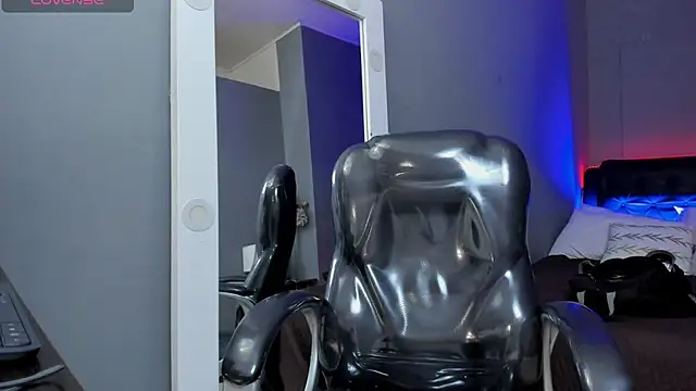 Jhon snow22 online show from 09-22-25, 01:57