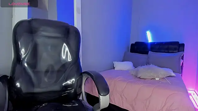 Jhon snow22 online show from 12-03-25, 01:53