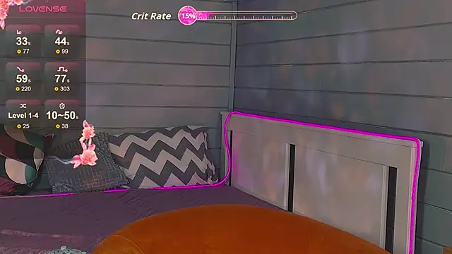 Snapshot of Crystal_Jull chatting on 09-19-25, 01:12 Crystal Jull online show from 09-19-25, 01:12