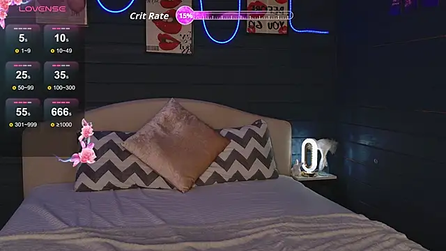 Snapshot of Crystal_Jull chatting on 11-11-25, 03:56 Crystal Jull online show from 11-11-25, 03:56