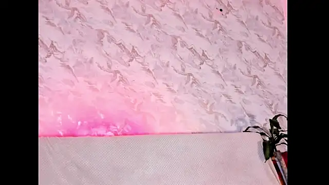 missweetpeach online show from 09-20-25, 11:11